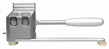 tl_files/products/52-03-26-1601 seitlich_380.JPG